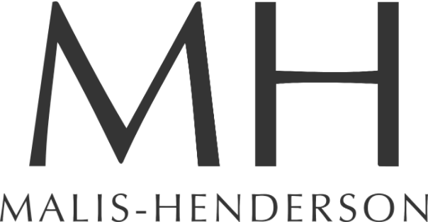 MH Malis-Henderson
