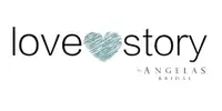 Trunk Show @ A Love Story by Angela's Bridal Main Image