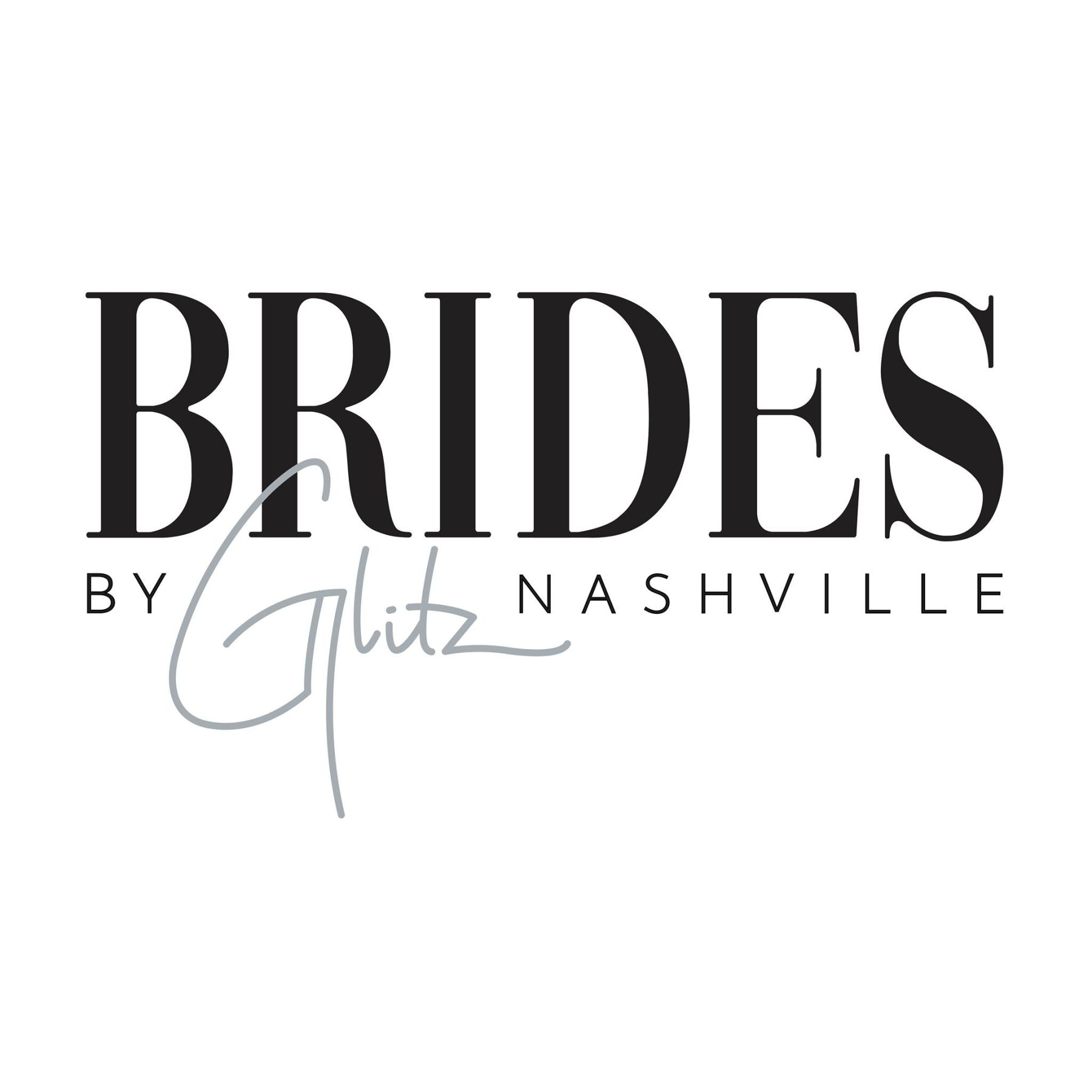 Trunk Show @ Brides by Glitz Nashville