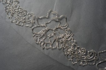 Malis-Henderson #V5874-I #1 thumbnail