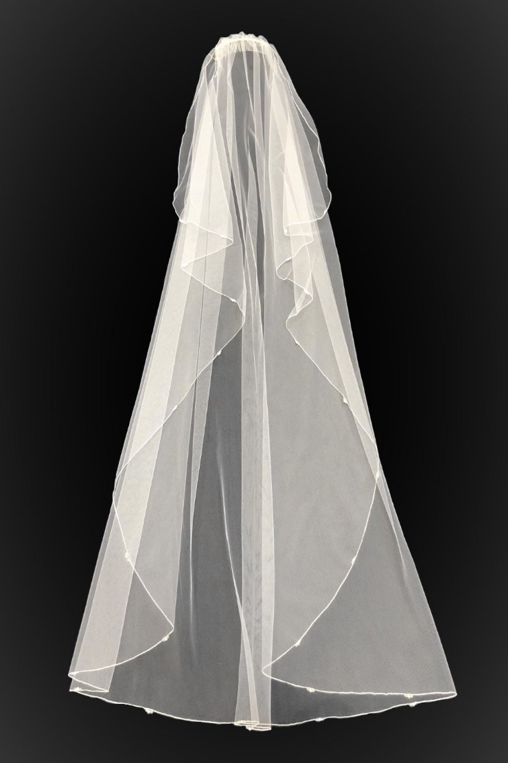 Malis-Henderson #V5884-D Default Thumbnail Image