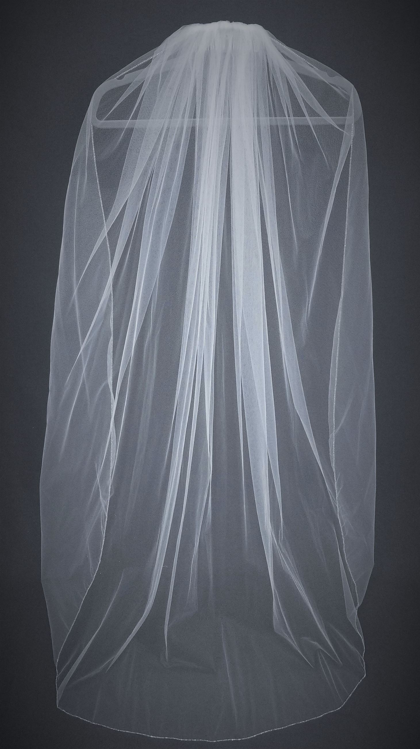 Malis-Henderson - V5806-I | Malis Henderson Inc