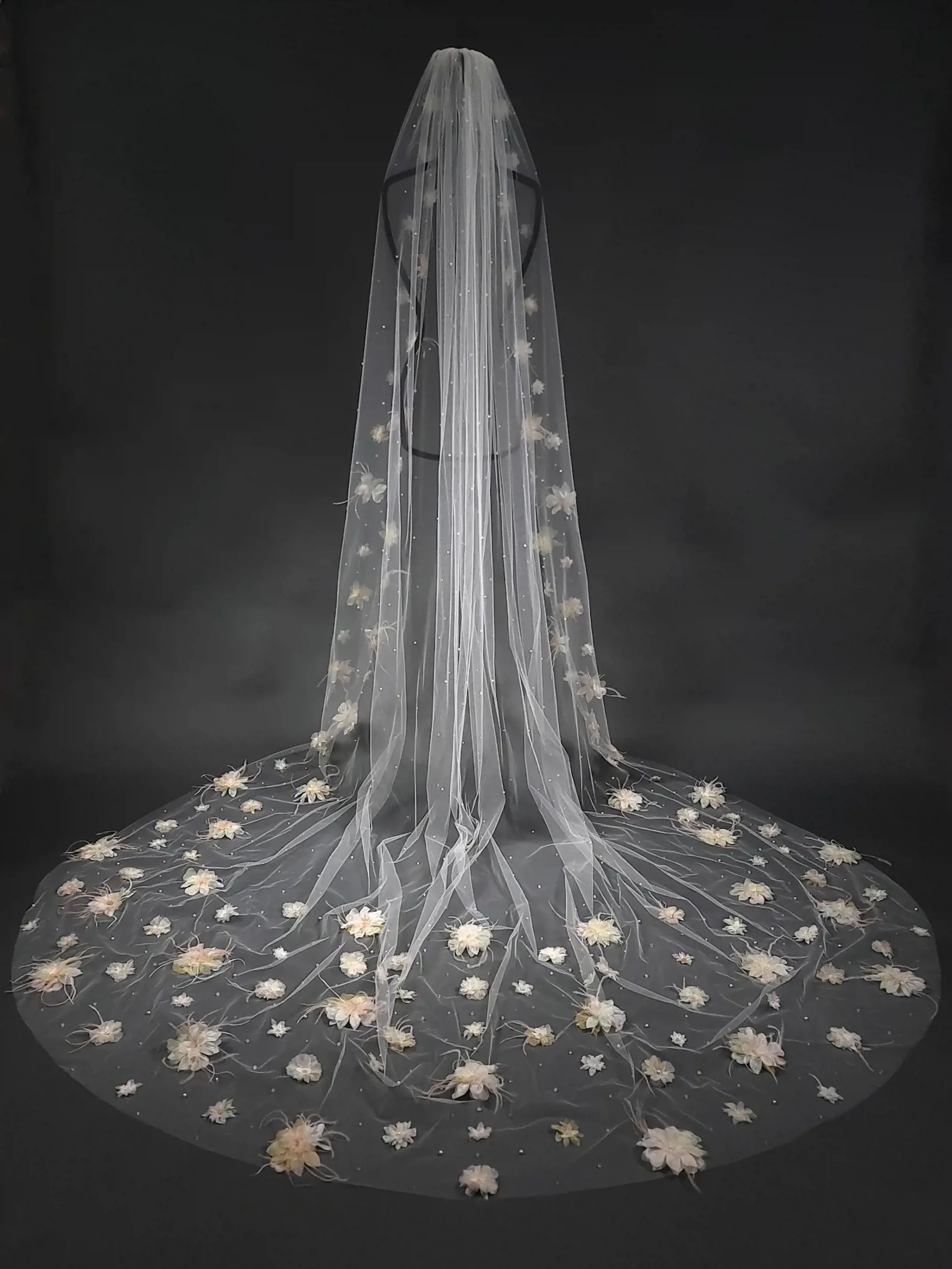 Malis-Henderson - 22918V-D | Malis Henderson Inc